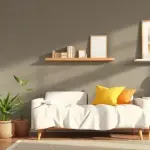 Consejos para realizar una mudanza sin estrés