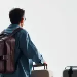 Guía para realizar una mudanza internacional sin problemas