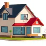 Precio de una mudanza: ¿cuánto debo pagar?