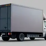 Riesgos de contratar empresas de mudanzas no confiables