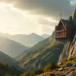 Vuelta al cole con Mudanval para un regreso exitoso