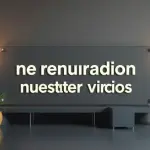 Anuncio de reanudación de nuestros servicios