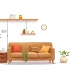 Consejos para irse de casa de forma efectiva