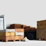 Guía de embalaje adecuado para mudanzas efectivas