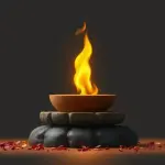 Mudanza de calidad: consejos para una experiencia exitosa