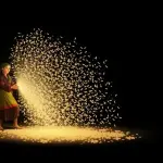 Mudanzas Mudanval se asocia con Espartan Rice