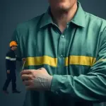 Mudanzas urgentes en Valencia con soluciones rápidas y seguras