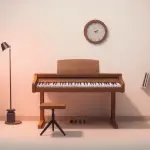 Pianoplan: nueva herramienta disponible para ti