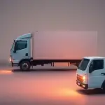 Servicios de mudanzas: ¿qué incluyen?