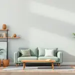 Ventajas de cambiar de casa y consejos para una mudanza exitosa