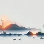 Aumento de mudanzas inesperadas en los últimos tiempos