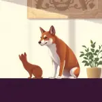 Beneficios de tener un trastero en tu hogar