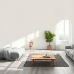 Blog sobre mudanzas en Russafa