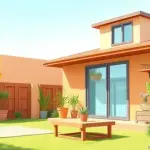 Consejos esenciales para cambiar de casa que debes conocer