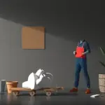 Mudanzas económicas al mejor precio y calidad en servicio