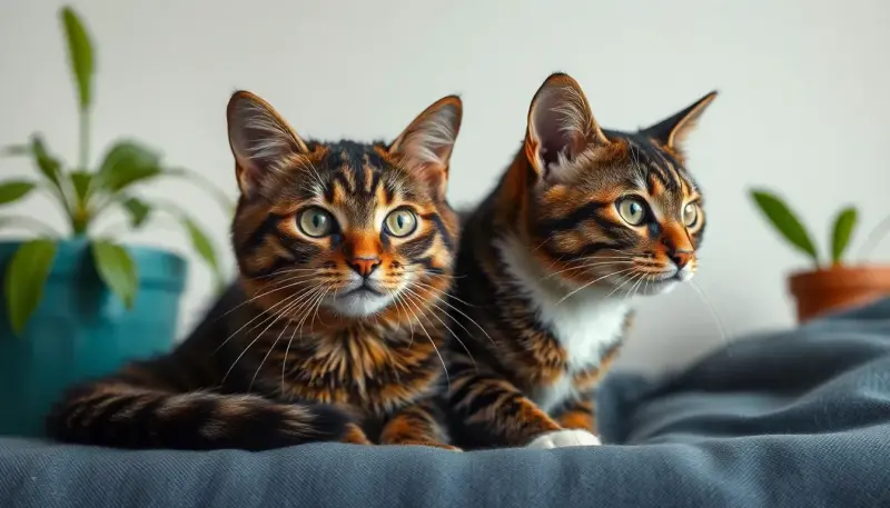 Recogida de chatarra a domicilio
