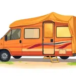 Alquilar furgoneta o contratar mudanza: guía para elegir mejor