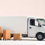 Beneficios de contratar una empresa de mudanzas en Valencia