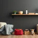 Checklist de mudanza para crear la lista perfecta