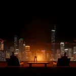 Consejos de expertos para realizar mudanzas nacionales sin estrés