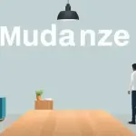 Consejos para mudanzas exitosas: 34 tips de organización