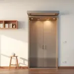 Facilita tu mudanza con un elevador montamuebles