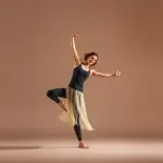 Mudanzas express fáciles: guía completa paso a paso